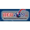 RedCom Ltda