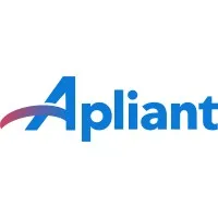 Apliant