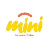 Mini Egypt For Food Manufacturing