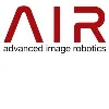 Advanced Image Robotics Advanced Image Robotics