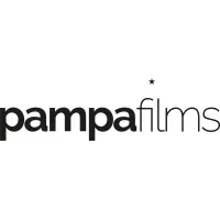 Pampa Films