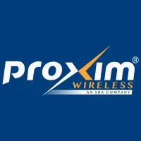 Proxim Wireless