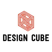 Design Cube Engineering Solutions Private Limited