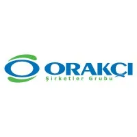 Orakçı Group of Companies