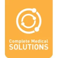 Complete Medical Solutions