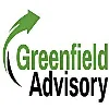 Greenfield Advisory Pte Ltd Greenfield Advisory Pte Ltd