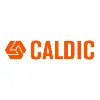 Caldic North America Caldic North America