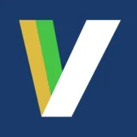Vulcabras email format