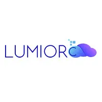 Lumiorc