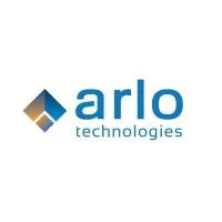 ARLO Technologies