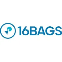 16Bags