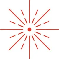 Ignite Nebraska Ignite Nebraska