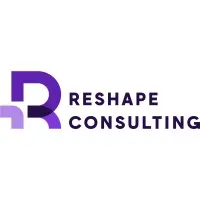 Reshape Consulting