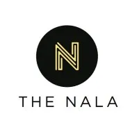 the NALA