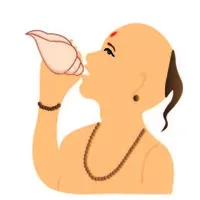pujaPurohit - Serving Sanatan