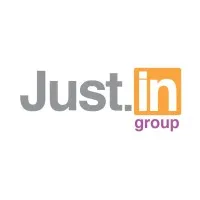 Just.In Group Pty Ltd