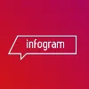 Infogram