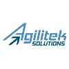 Agilitek Solutions Agilitek Solutions