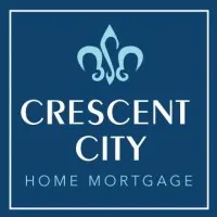 Crescent City Home Mortgage LLC Crescent City Home Mortgage LLC