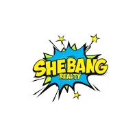 Shebang Realty