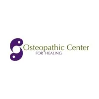 Osteopathic Center for Healing