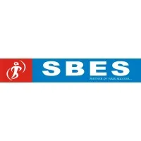 SBES Pvt Ltd - Partner of your success...