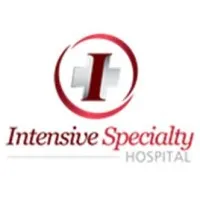 Intensive Specialty Hospital