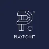 Playpoint Asia Playpoint Asia
