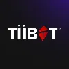 TİİBÖT TİİBÖT