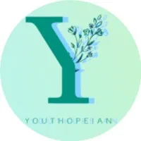 Youthopeian