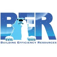 Building Efficiency Resources, LLC