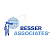 Besser Associates Besser Associates