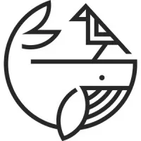 Fish & Bird Sousaku Izakaya