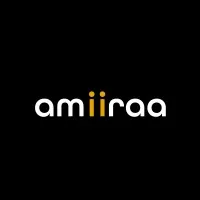 amiiraa