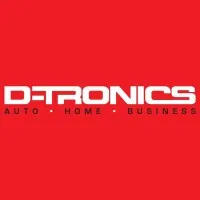 D-TRONICS, LTD.