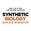 ARC Centre of Excellence in Synthetic Biology ARC Centre of Excellence in Synthetic Biology