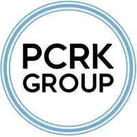 PCRK Group (Massage Envy)