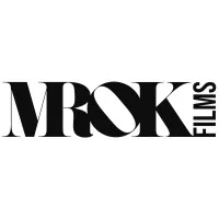 Mrok Films