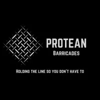 Protean Barricades LLC