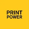Arizona State University Print and Imaging Lab Arizona State University Print and Imaging Lab