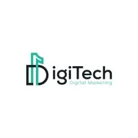 OneDigitech for Digital Marketing