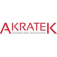 Akratek Elektronik Akratek Elektronik