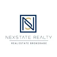Nexstate Realty