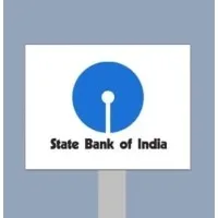 SBI HOME LONE