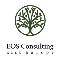 EOS Consulting East Europe