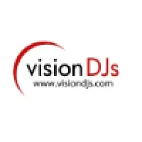 Vision DJs, Lighting & Photo Booths Vision DJs, Lighting & Photo Booths
