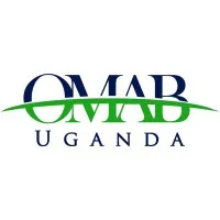 OMAB UGANDA LIMITED