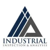 IIA Lab Services - Metrology