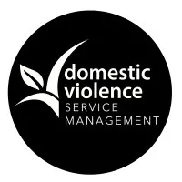 Domestic Violence Service Management
