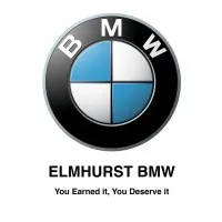 Elmhurst BMW